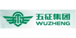 上海松夏空氣彈簧用于山東五征集團設備研發上